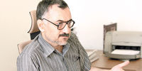 نسخه پیکتی قابل تعمیم نیست