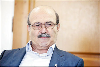 بازار کم‌عمق

