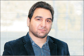 بیم و امید تولید
