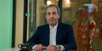 هادی جوهری، خبر داد: حمایت از کسب‌وکارها با تأمین‌مالی ۱۰ تا ۵۰ میلیارد تومانی در کوتاه‌ترین زمان