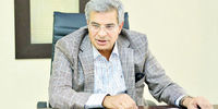 تکرار روزهای پررشد