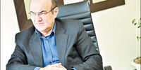 اقتصاد در خدمت ایدئولوژی


