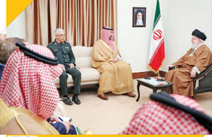 همکاری برادران