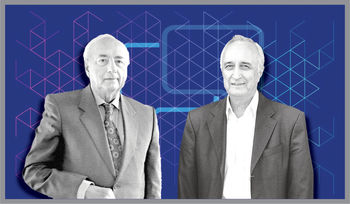 از گذشته به آینده