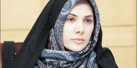 گامی رو به جلو
