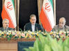 حمایت از صادرات