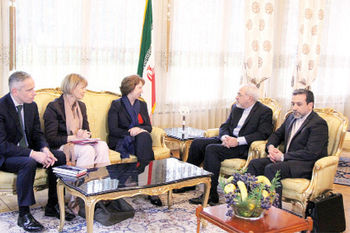 شلیک نکنید!