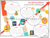 تب و تاب‌ها با خروج آمریکا از برجام 