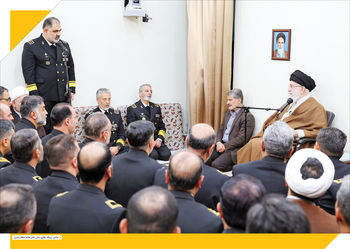 افزایش آمادگی رزم