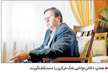 تکیه بودجه غیرنفتی بر نفت

