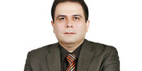 بوی بهبود