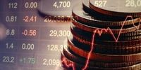 کدام صرافی ارز دیجیتال بهتر است؟