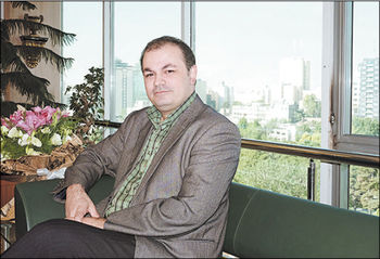 کاهش تنوع، افزایش قیمت