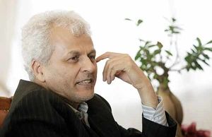 رقم یارانه‌های نقدی شناور شود