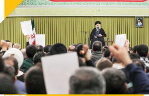 جنگ منطقه‌ای 