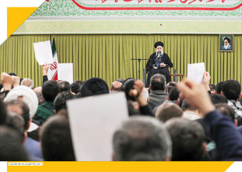 جنگ منطقه‌ای 