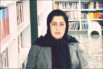 اعتیاد الگوریتمی