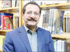 انتخاب اولویت

