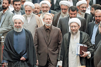 آرامش سرمایه