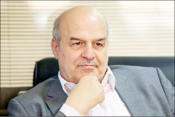 دولت کوتاه‌مدت