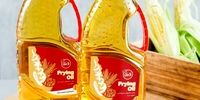 چرا روغن ذرت گران است؟
