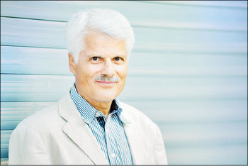 دمای تغییر حالت اقتصاد