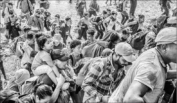 نظام ناکارآمد