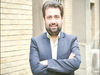 تعادل بازارها برهم نخورد