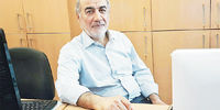 یکسان‌سازی، سپر رانت در بازار ارز