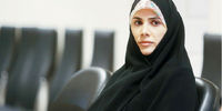 مرهم جراحات اقتصادی