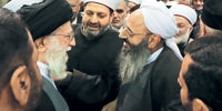 گزارش اقلیت*