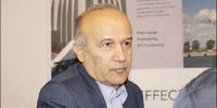 رمز رشد
