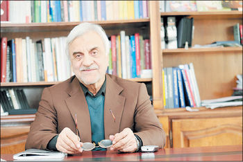 سال تصمیم‌های بزرگ