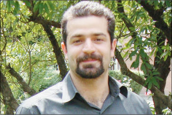 گوشبهزنگ وین