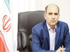 راه‌حل نامناسب
