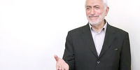 کشور لشگر می‌خواهد، نه ژنرال