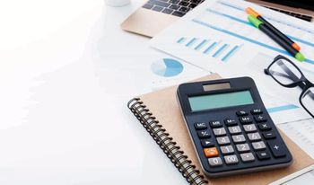 چگونه حسابداری یاد بگیریم؟