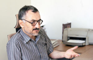 دولت و اصلاح‌طلبان تفکیک‌پذیر نیستند