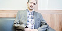 توهم فرار سپرده‌ها