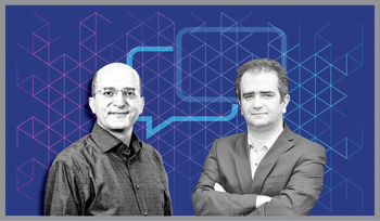 روز استقلال