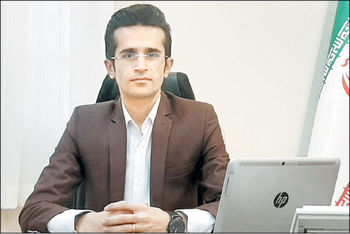 اصلاح حکمرانی آب