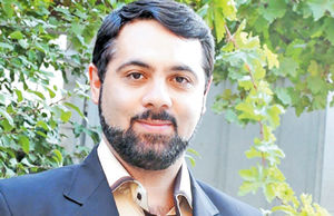 سفر چند منظوره روحانی