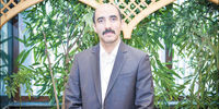 تصویب قوانین معضلی را حل نمی‌کند