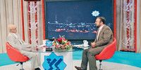 پایش پولی نیست
