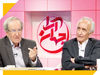 جدال علم و شبه‌علم