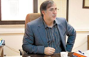 جامعه هدف سبد کالا اصلاح می‌شود