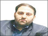 ارزش نهفته
