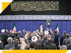 اتحاد ملی