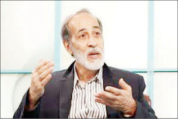 دیپلماسی‌هراسی 