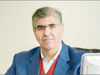 ذی‌نفعان جدید
